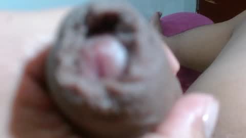 Lya Mcconell online show from December 2024 02:30:01 AM