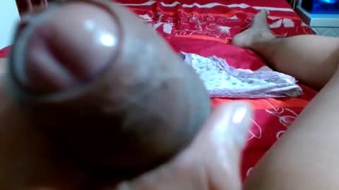 Lya Mcconell online show from March 2025 02:04:02 AM