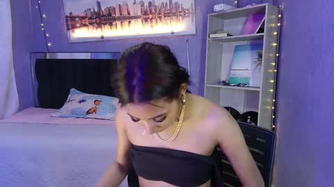 lyam_ebony online show from November 2025 09:03:02 PM