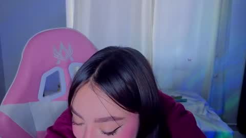 lyavalmont online show from June 2026 06:47:01 PM