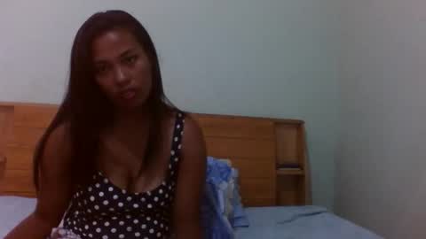 Snapshot of lycia01 chatting on April 2026 07:04:01 AM lycia01 online show from April 2026 07:04:01 AM