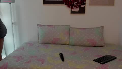  Lycoris  online show from December 2025 09:34:02 PM