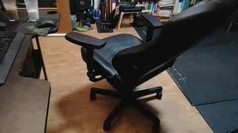 Snapshot of lycraboy123 chatting on October 2025 05:41:01 AM lycraboy123 online show from October 2025 05:41:01 AM