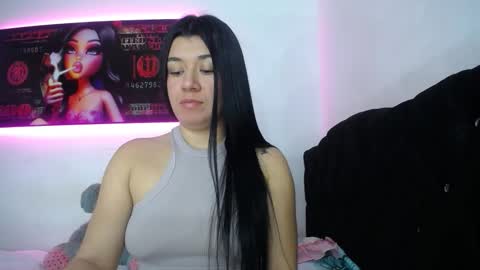 Snapshot of lyda20 chatting on October 2025 04:12:02 AM lyda   online show from October 2025 04:12:02 AM
