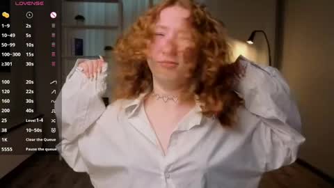 Call me Liddy Im so new here show me how to get fun here please online show from May 2026 01:10:02 AM