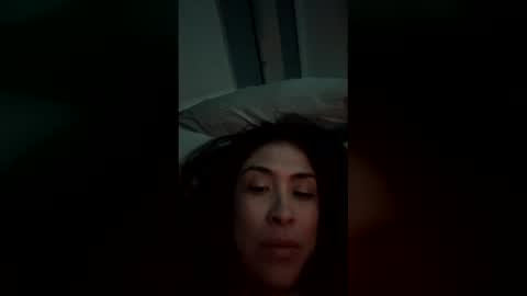 Snapshot of lydia2108 chatting on April 2026 03:28:02 AM lydia2108 online show from April 2026 03:28:02 AM