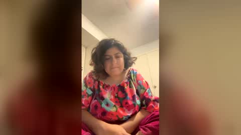 lydiasheer online show from June 2026 02:01:02 AM