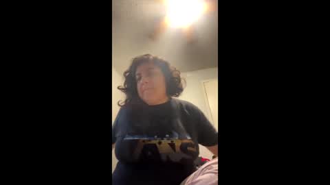 lydiasheer online show from June 2026 12:32:02 AM