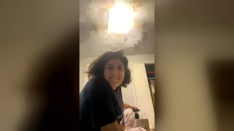 lydiasheer online show from June 2026 10:56:02 PM