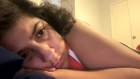 lydiasheer online show from July 2026 01:22:01 AM