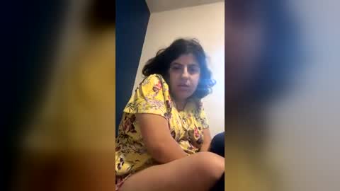 lydiasheer online show from July 2026 02:09:01 PM