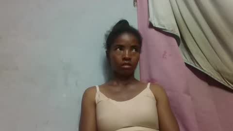 lydie856696 online show from April 2026 06:42:02 PM