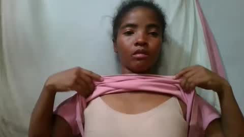 lydie856696 online show from June 2026 05:33:02 PM