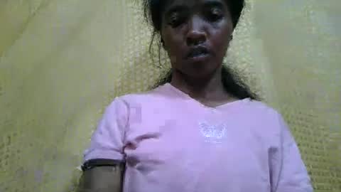 lydie856696 online show from June 2026 01:56:02 PM