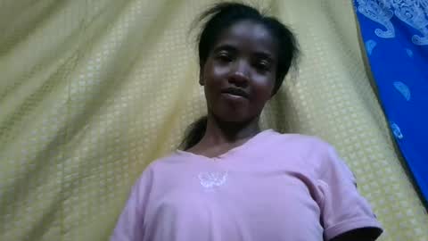 lydie856696 online show from July 2026 03:40:02 PM