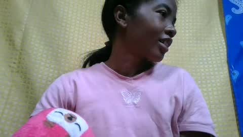 lydie856696 online show from July 2026 03:56:02 AM
