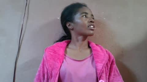 lydie856696 online show from July 2026 08:52:02 AM
