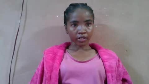 lydie856696 online show from July 2026 03:16:01 PM
