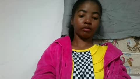 lydie856696 online show from July 2026 03:02:01 AM