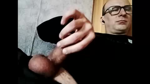 Alex online show from December 2024 08:26:01 AM