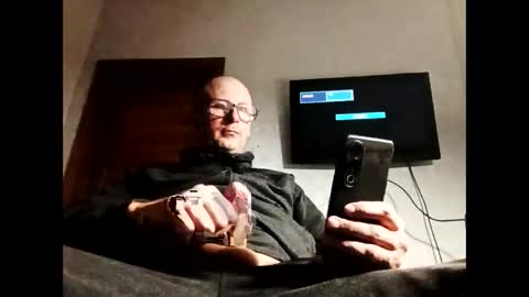 Alex online show from February 2025 03:09:02 AM