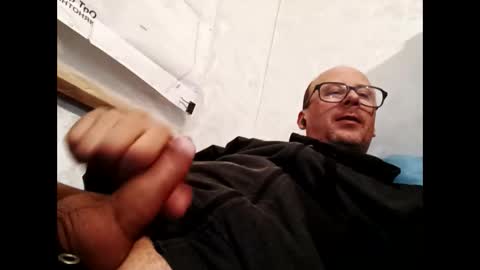 Alex online show from February 2025 11:04:01 PM