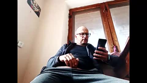 Alex online show from March 2025 07:25:02 AM