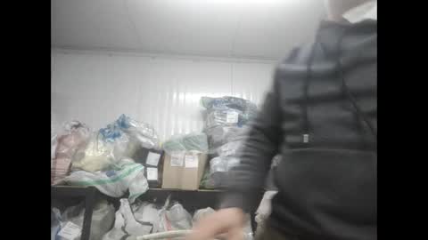 Alex online show from January 2026 04:00:01 PM