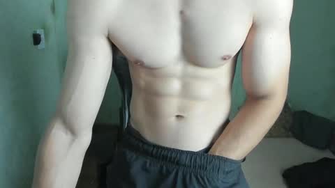 Gothdaddy online show from October 2025 04:35:02 AM