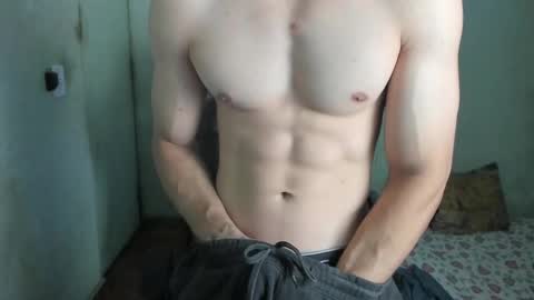 Gothdaddy online show from January 2026 09:17:01 PM