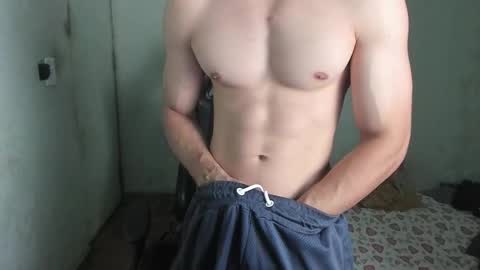 Gothdaddy online show from February 2026 02:05:01 AM