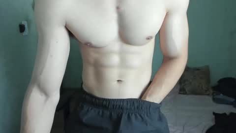 Gothdaddy online show from March 2026 10:26:02 PM