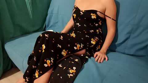 zzz online show from January 2026 10:47:02 PM