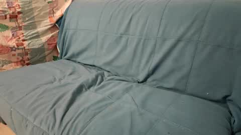 zzz online show from January 2026 09:31:01 PM