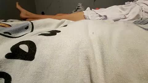 zzz online show from February 2026 12:51:01 AM