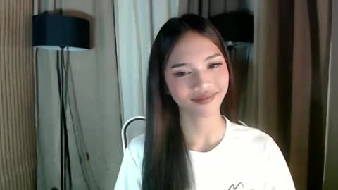 LYKA LOOPS online show from March 2026 10:20:01 AM