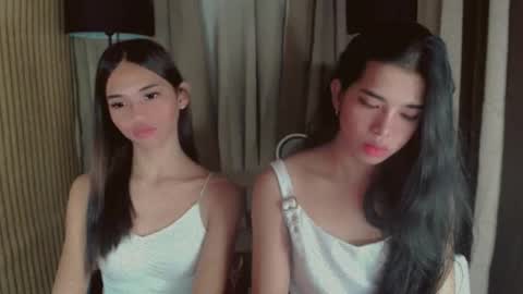 LYKA LOOPS online show from March 2026 04:43:01 PM