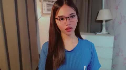 LYKA LOOPS online show from March 2026 11:21:01 AM