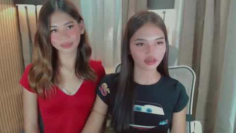 Snapshot of lykaloops chatting on May 2026 05:20:01 PM LYKA LOOPS online show from May 2026 05:20:01 PM