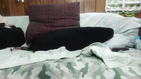 Lyke2fuck online show from January 2025 04:41:01 AM