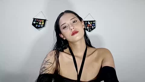 Snapshot of lyla205 chatting on May 2026 02:39:01 AM lyla online show from May 2026 02:39:01 AM