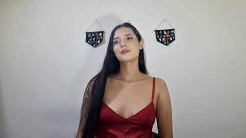 lyla online show from June 2026 04:17:01 AM