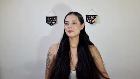 lyla online show from July 2026 02:40:01 AM