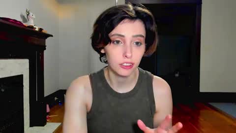 LylacDoll online show from December 2024 10:34:02 PM