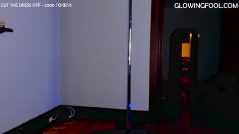 LylacDoll online show from December 2024 04:01:02 AM