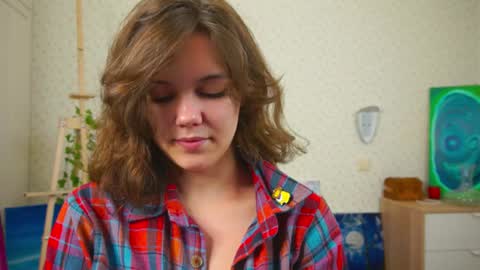 hi im Lyle online show from December 2024 03:04:01 AM