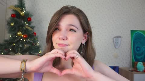 hi im Lyle online show from December 2024 06:09:01 AM