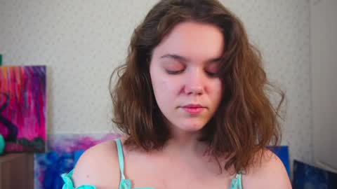 hi im Lyle online show from January 2025 03:29:01 AM