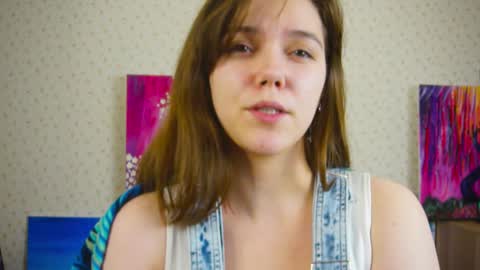 hi im Lyle online show from January 2025 03:11:01 AM