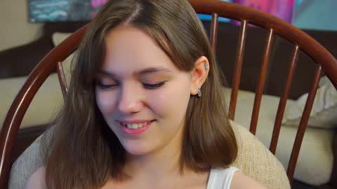 hi im Lyle online show from February 2025 06:51:02 AM